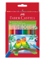 120536 AST.36 PASTELLI TRIANG. ECO 120536 AST.36 PASTELLI TRIANG. ECO