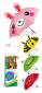 80503P OMBRELLI FANTASY 80503P OMBRELLI FANTASY