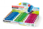 80650 COLLA A NASTRO PLUS 8 METRI 80650 COLLA A NASTRO PLUS 8 METRI
