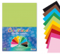 80953 CARTONCINO COLOR A3 160GR.10F 80953 CARTONCINO COLOR A3 160GR.10F