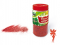 80965-R   PORPORINA 100 GR. ROSSO 80965-R   PORPORINA 100 GR. ROSSO