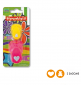 80232 SET 2 SFORACCHIOTTI 80232 SET 2 SFORACCHIOTTI
