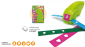 80230 SFORACCHIOTTI MULTI CUBES 80230 SFORACCHIOTTI MULTI CUBES