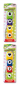 80710 SET 4 SFORACCHIOTTI 80710 SET 4 SFORACCHIOTTI