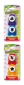 80711 SET 2 SFORACCHIOTTI 80711 SET 2 SFORACCHIOTTI