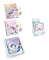 81129 DIARIO SEGRETO UNICORN 80 PG. 81129 DIARIO SEGRETO UNICORN 80 PG.