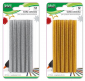 80425 COLLA CALDO GLITTER O/A  7 12 80425 COLLA CALDO GLITTER O/A  7 12
