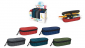 81250 SACCUCCIOLO BASIC SQUARES 81250 SACCUCCIOLO BASIC SQUARES