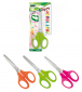 80968 FORBICI SUPER SOFT BLISTER 80968 FORBICI SUPER SOFT BLISTER