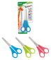 4503 FORBICI CENTIMETRATE BLISTER 4503 FORBICI CENTIMETRATE BLISTER
