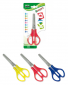 80293 FORBICI SNIPPY ACCIAIO BLIST. 80293 FORBICI SNIPPY ACCIAIO BLIST.