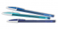 933945 BIC CRISTAL BICOLOR BLU S20 933945 BIC CRISTAL BICOLOR BLU S20