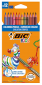 9505222 BIC EVOLUTION STRIPES DA 12 9505222 BIC EVOLUTION STRIPES DA 12