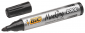 820915 BIC MARKING 2000 TONDO NERO 820915 BIC MARKING 2000 TONDO NERO
