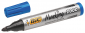820914 BIC MARKING 2000 TONDO BLU 820914 BIC MARKING 2000 TONDO BLU