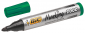 820912 BIC MARKING 2000 TONDO VERDE 820912 BIC MARKING 2000 TONDO VERDE