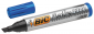 820925 BIC MARKING 2300 SCALP BLU 820925 BIC MARKING 2300 SCALP BLU