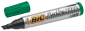 820923 BIC MARKING 2300 SCALP VERDE 820923 BIC MARKING 2300 SCALP VERDE