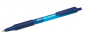 837398 BIC SOFT FEEL GRIP BLU sc12 837398 BIC SOFT FEEL GRIP BLU sc12