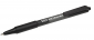 837397 BIC SOFT FEEL GRIP NERO sc12 837397 BIC SOFT FEEL GRIP NERO sc12
