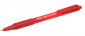837399 BIC SOFT FEEL GRIP ROSSOsc12 837399 BIC SOFT FEEL GRIP ROSSOsc12