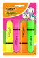 517952 CF.4 EVIDENZIATORI BIC NEON 517952 CF.4 EVIDENZIATORI BIC NEON