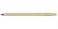 302522 BIC CRISTAL GLACE GOLD SC.20 302522 BIC CRISTAL GLACE GOLD SC.20