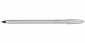 302533 BIC CRISTAL GLACE SILV.SC.20 302533 BIC CRISTAL GLACE SILV.SC.20