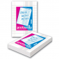1284 PROTOCOLLO GR.60 2C 200 FG. 1284 PROTOCOLLO GR.60 2C 200 FG.