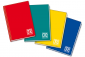 2009 QUADERNO CART. 5MM   ONE COLOR 2009 QUADERNO CART. 5MM   ONE COLOR