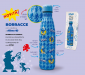 8790 BORRACCIA 500 ML.        PUFFI 8790 BORRACCIA 500 ML.        PUFFI