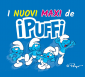 9096 MAXI 100 GR.24FF. B      PUFFI 9096 MAXI 100 GR.24FF. B      PUFFI