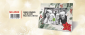 MC-2502 CORNICE FOTO NATALE 13x18 MC-2502 CORNICE FOTO NATALE 13x18