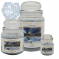 NATURE CANDLE 90G  CHLOE'