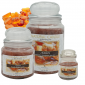NATURE CANDLE 90G AMBRE NATURE CANDLE 90G AMBRE