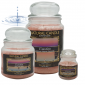 NATURE CANDLE 90G  EMOTION
