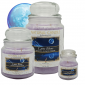 NATURE CANDLE 380G LUNE BLEUE