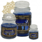 NATURE CANDLE 380G NUITS D'ORIENT NATURE CANDLE 380G NUITS D'ORIENT
