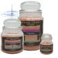 NATURE CANDLE 580G EMOTION NATURE CANDLE 580G EMOTION