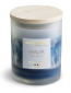20254007 N.CANDLE 200 GR.VITALITA' 20254007 N.CANDLE 200 GR.VITALITA'