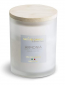 20254008 N.CANDLE 200 GR.ARMONIA 20254008 N.CANDLE 200 GR.ARMONIA