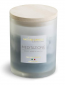 20254009 N.CANDLE 200 GR.MEDITAZION 20254009 N.CANDLE 200 GR.MEDITAZION
