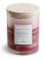 20254010 N.CANDLE 200 GR.ENERGIA 20254010 N.CANDLE 200 GR.ENERGIA