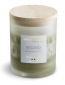20254011 N.CANDLE 200 GR.RESPIRO 20254011 N.CANDLE 200 GR.RESPIRO