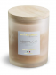 20254012 N.CANDLE 200 GR.ABBRACCIO 20254012 N.CANDLE 200 GR.ABBRACCIO