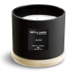 20254105 N.CANDLE 380 GR.VISCHIO 20254105 N.CANDLE 380 GR.VISCHIO