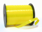 6800 SPLEND.NASTRO 10X250 02 GIALLO 6800 SPLEND.NASTRO 10X250 02 GIALLO
