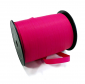 6823 ROCCHE PAPER 10X250 13 MAGENTA 6823 ROCCHE PAPER 10X250 13 MAGENTA