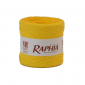 6802 RAFIA SYNTHETIC M.200 02 LIMON 6802 RAFIA SYNTHETIC M.200 02 LIMON