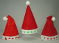 405922 CAPPELLO B.NATALE C/LUCI 405922 CAPPELLO B.NATALE C/LUCI